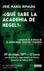 Image de la noticia