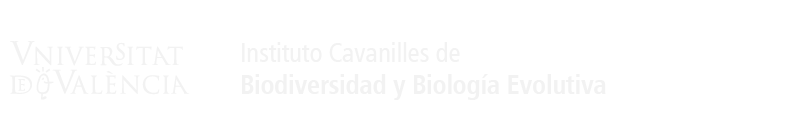 Logo del portal