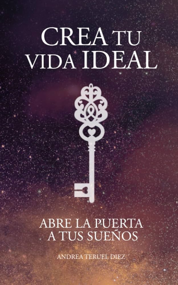 Portada libro