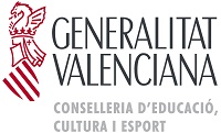 Convocatòria de la GVA de subvencions per a la captació de projectes europeus