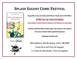 Invitación