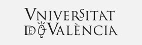 Universitat de València