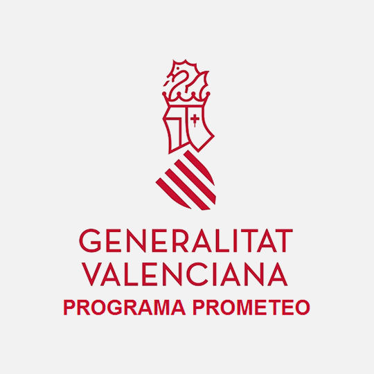 Representative picture of the project