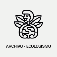 Institut Interuniversitari López Piñero-Arxiu d'Història Oral Ecologisme