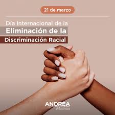 Discrimination