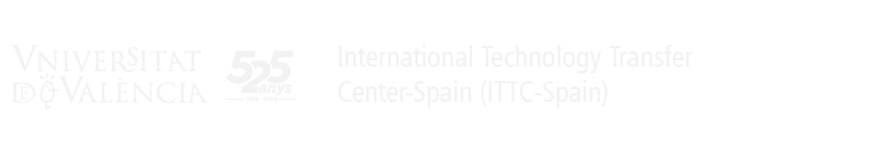 Logo del portal
