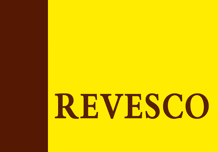 REVESCO