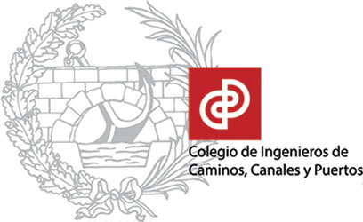 Image de la noticia