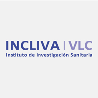 Incliva