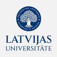 latvia