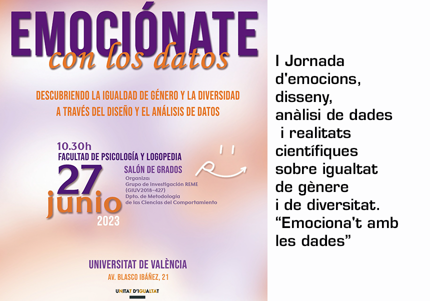 cartell jornada