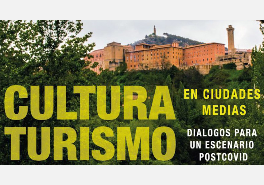 Image de la noticia