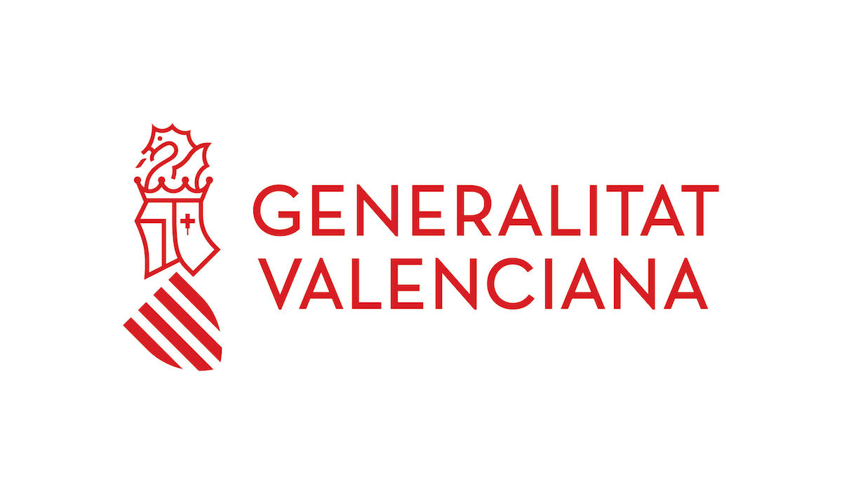 PUBLICACIÓN DE LA OPOSICIÓN A CUERPO SUPERIOR DE EMERGENCIAS DE LA GENERALITAT VALENCIANA