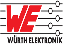 Seminar Würth-EMC