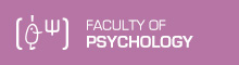 Faculty of Psychology