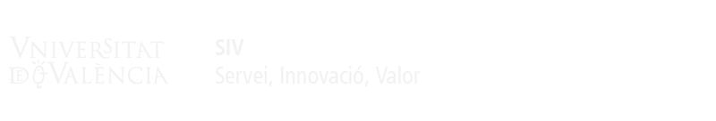 Logo del portal