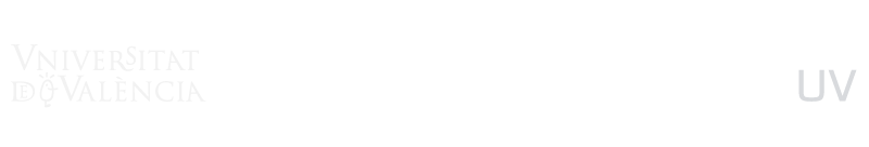 Logo del portal