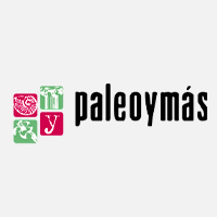 Paleoymas