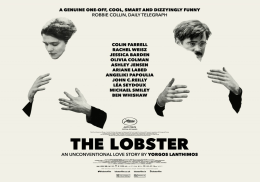 Cine: