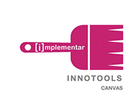 INNOTOOLS: Canvas