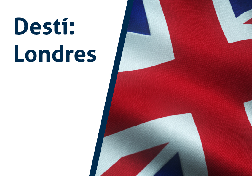 Cartell del premi