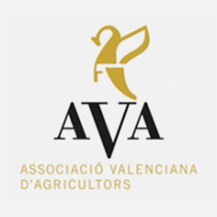 Asociación Valenciana de Agricultores