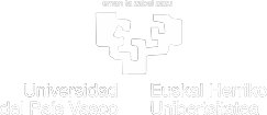 Logo del portal