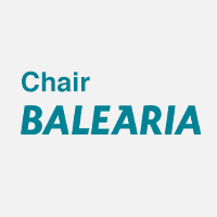 Balearia