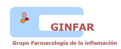 Representative picture of the project