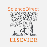 Science Direct