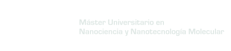 Logo del portal