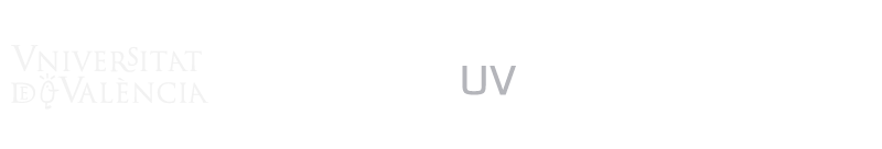 Logo del portal
