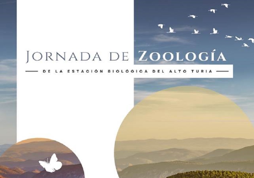 Cartell jornada