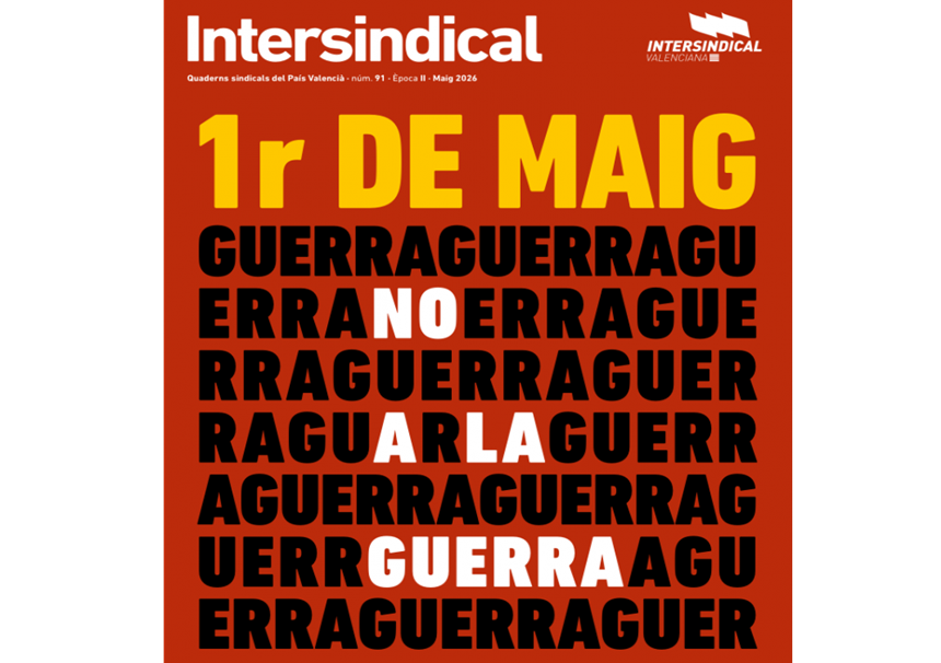 cartell