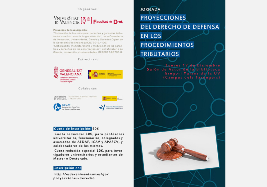 Image de la noticia
