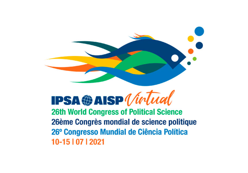 Cartell IPSA