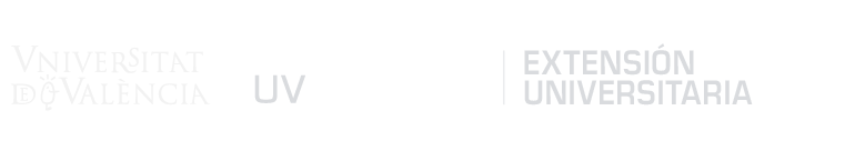 Logo del portal