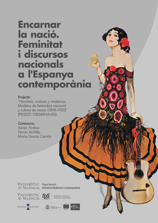 Image de la noticia