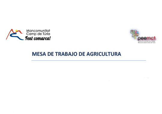 imatge de la noticia