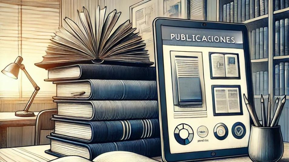 Publications