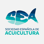 Sociedad Española de Acuicultura