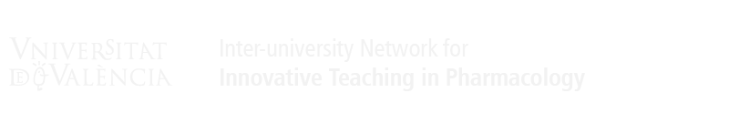 Logo del portal