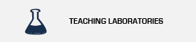 Laboratoris docents del dept. Química Física