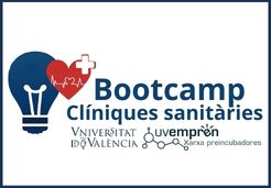 Bootcamp-Cliniques Sanitàries