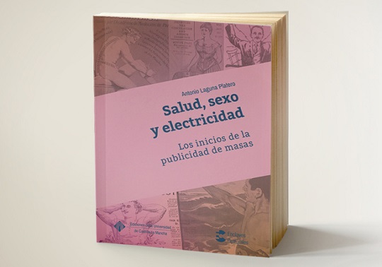 Presentació de 