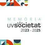 Memoria societat 2023-2025