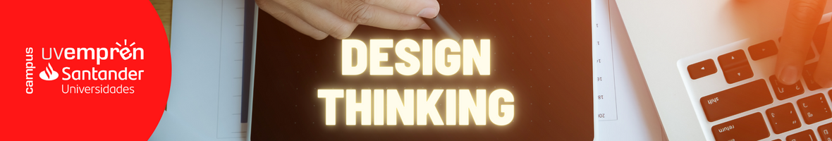 Design Thinking