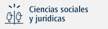 banner ciencias sociales y jurídicas