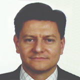 Rafael Marimón Durá