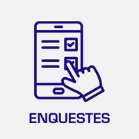 enquestes